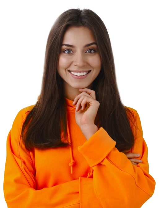 Ростелеком интернет-провайдер в хутор Красная Заря (Волгоградская область)